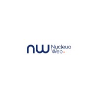 Nucleuoweb logo - Similar company to Mirqat It Management Consultancy