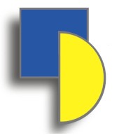 Nierenzentrum und Kardiologie Stuttgart-Vaihingen logo - Similar company to Nephrologisches Zentrum Villingen-Schwenningen