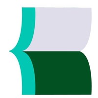 Kääntäjämestari logo - Similar company to Will & Way Oy