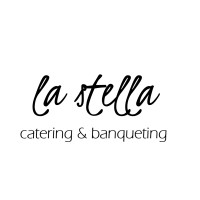 La Stella Catering&Banqueting logo - Similar company to Beltramo Fratelli S.N.C.