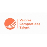 Valores Compartidos Talent logo - Similar company to Heidkamp Corporate Training