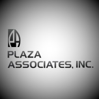 Plaza Associates, Inc logo - Similar company to Behavioral Coaching Institute