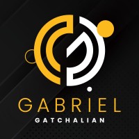 Graphics By Gabriel Gatchalian