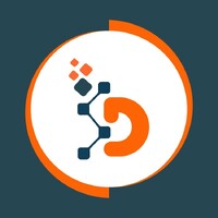 DataLytic360 logo - Similar company to Data Solution-360