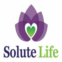 Solute Life Foundation logo - Similar company to Kian Professional Services & Co