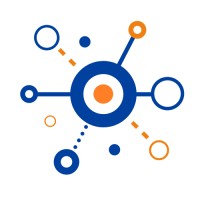 BLINK læringshub logo - Similar company to Kosmorama
