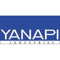 Industrial Yanapi S.A. logo - Similar company to Yanapi