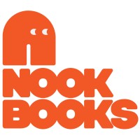 Nook Books