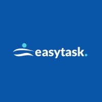 Easytask logo - Similar company to 이지태스크(Easytask)