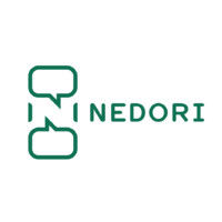 nedori logo - Similar company to Systech Group S.R.O.