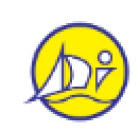 Diverso Impex logo - Similar company to Excel Kobeščak