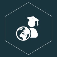 Grantstan logo - Similar company to Duma.Network