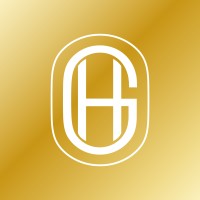 GenHyal Sverige logo - Similar company to Prigen: Skincare Essenziale