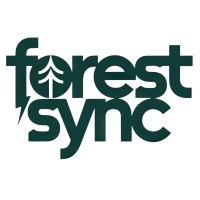 ForestSync logo - Similar company to Verse