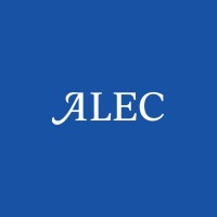 American Legislative Exchange Council logo - Similar company to Lone Conservative