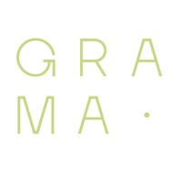 GRAMA logo - Similar company to Troc