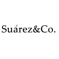 Suárez&Co - Management Consulting logo - Similar company to Optixwave Internet Services