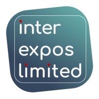 International Expos Ltd logo - Similar company to Genius Brand