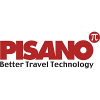 Pisano Holding Gmbh