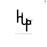 Hiyas Designs logo - Similar company to Web Digi Tech