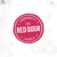 The Red Door Community Church logo - Similar company to Uare