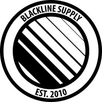Blackline Supply