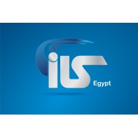 ILS Egypt Ltd - International Logistics System logo - Similar company to Globe Logistics