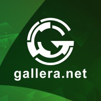 Gallera.Net logo - Similar company to Gallera Nerd