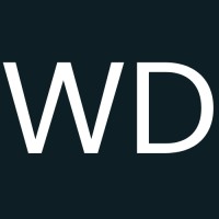 Work Diary logo - Similar company to Bookly