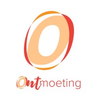 Stichting Ontmoeting