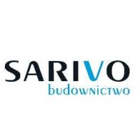 Sarivo budownictwo logo - Similar company to Boniakowski I Skucińska-Dej Architekci Sp. P.