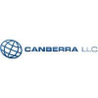 Canberra LLC logo - Similar company to Vr Canberra