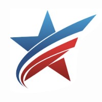 MyVisaUSA logo - Similar company to My Visa Uae