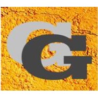 GROUPE GARRASSIN logo - Similar company to Florian'T Express