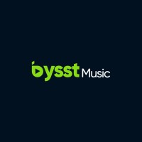 BYSST Music logo - Similar company to Wanas Star