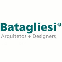 Batagliesi Arquitetos+Designers logo - Similar company to Ad Digital Mind