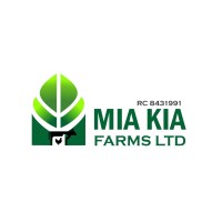 Mia Kia Farms Ltd logo - Similar company to Chatnewstv.Com
