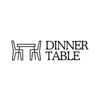 Dinner Table logo - Similar company to Dinner Table Co