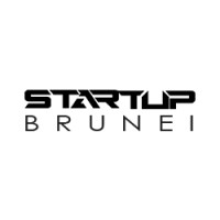 Startup Brunei logo - Similar company to Startup Selfie