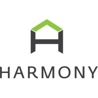 Harmony Home
