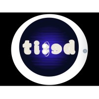 TIED logo - Similar company to Blueoptic Csp