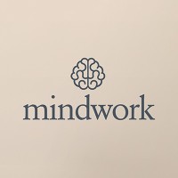Mindwork logo - Similar company to Ukon