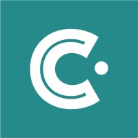 CrowdComms logo - Similar company to Capture Technologies