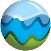 American Meteorological Society logo - Similar company to European Centre For Medium-Range Weather Forecasts - Ecmwf