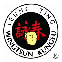 WingTsun Illinois