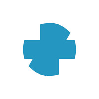 Meenistry logo - Similar company to Nexporter