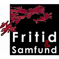 Fritid & Samfund logo - Similar company to Photoconsent