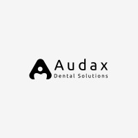 Audax Dental Solutions logo - Similar company to Main Sheet Llc