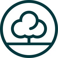 Skue Sparebank logo - Similar company to Marker Og Eidsberg Sparebank