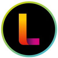 Legend Networking & Telecom